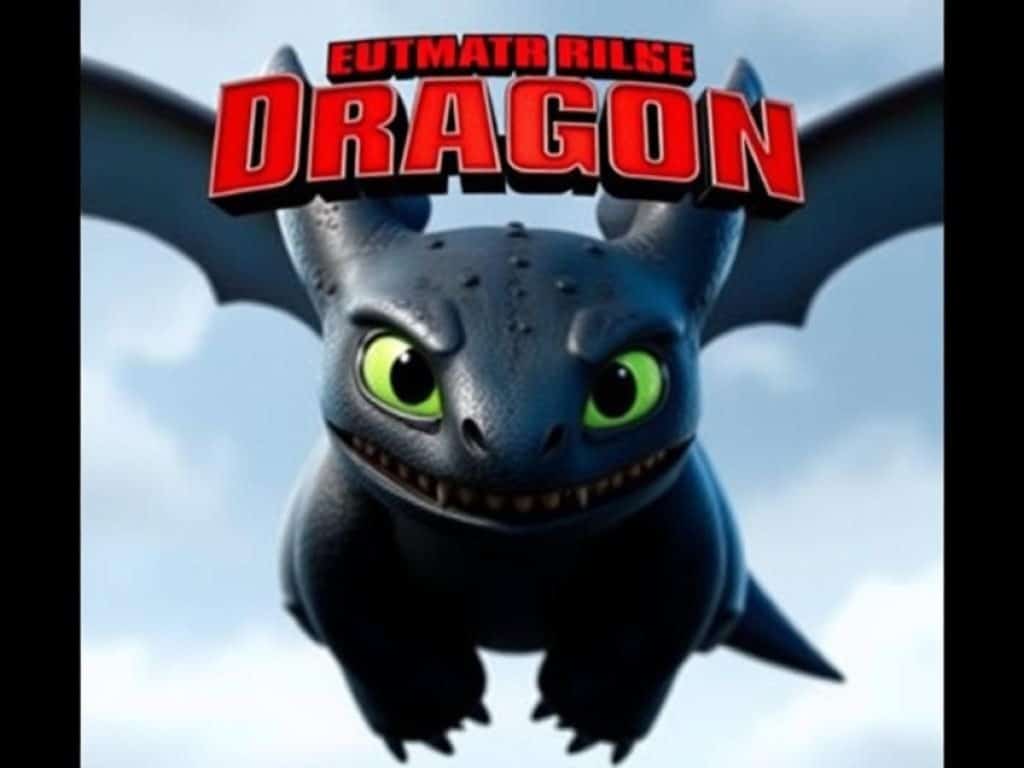 ‘How to Train Your Dragon’ Director on the Big Changes Made and the Storylines He Expanded for Live-Action Remake