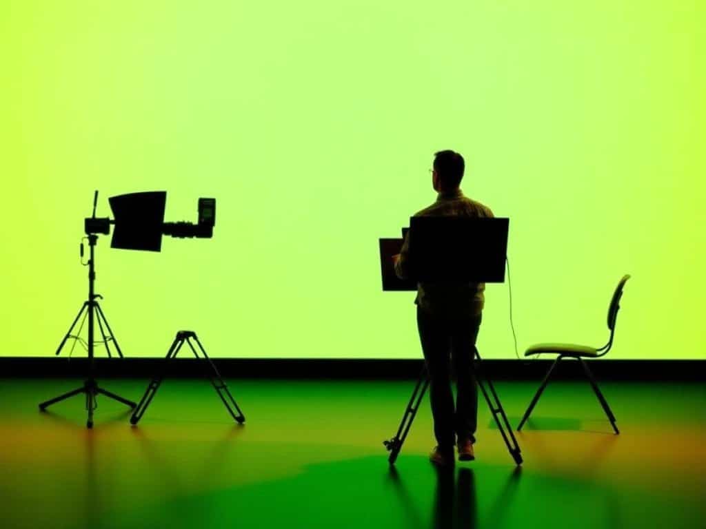 International Casting Directors Association