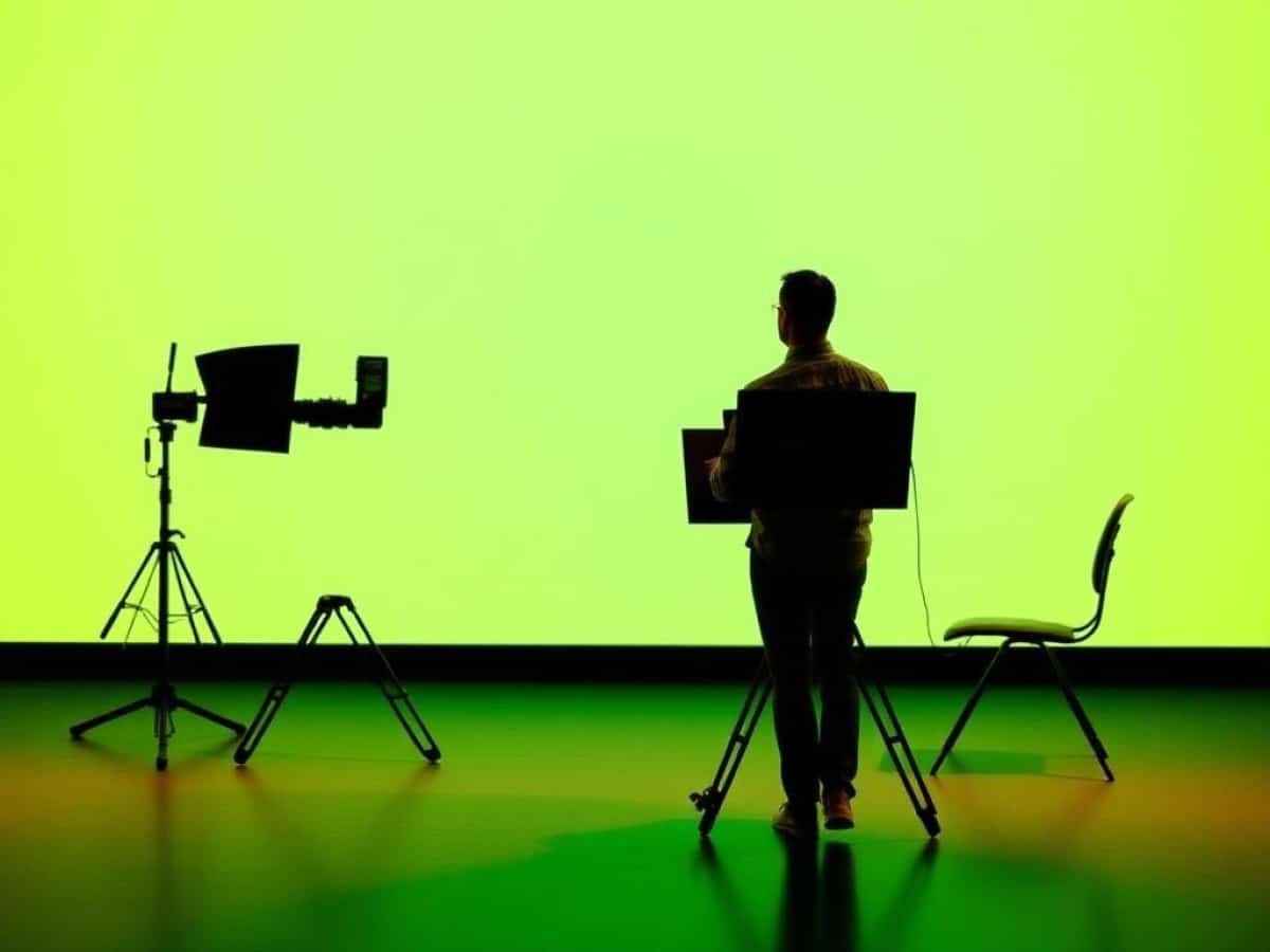 International Casting Directors Association