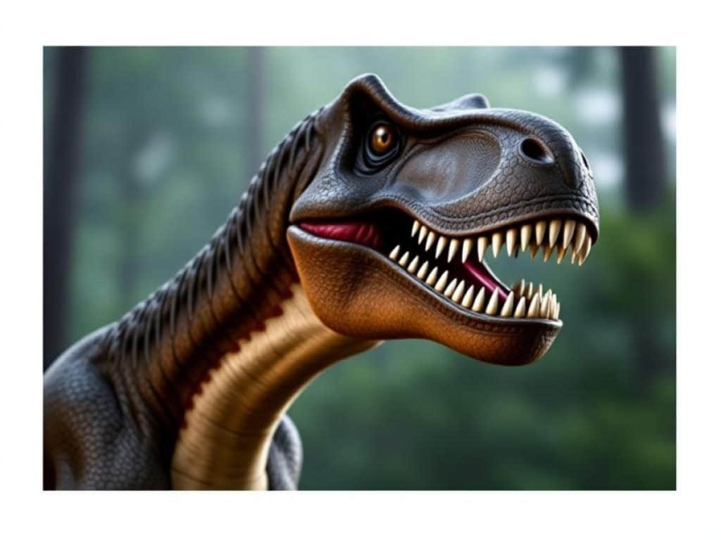 Jurassic World Evolution 3 No Longer Includes Generative AI Portraits Following Fan Backlash