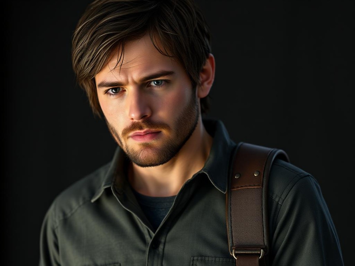 Last Of Us Boss Says A Fourth Season Is Essential