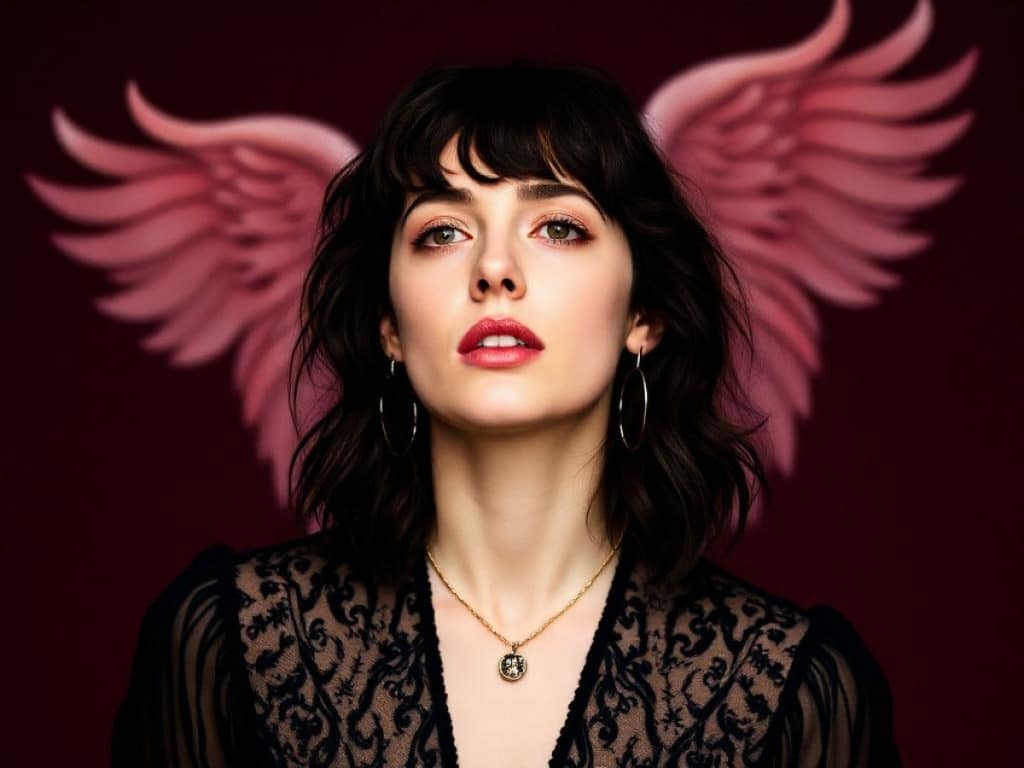 Lorde Announces New Album Virgin