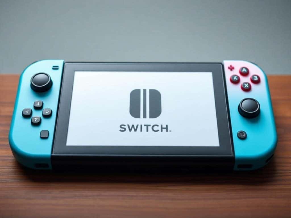 Nintendo Has a 'Hidden' Switch 2 Anti-Scalper Measure in Japan