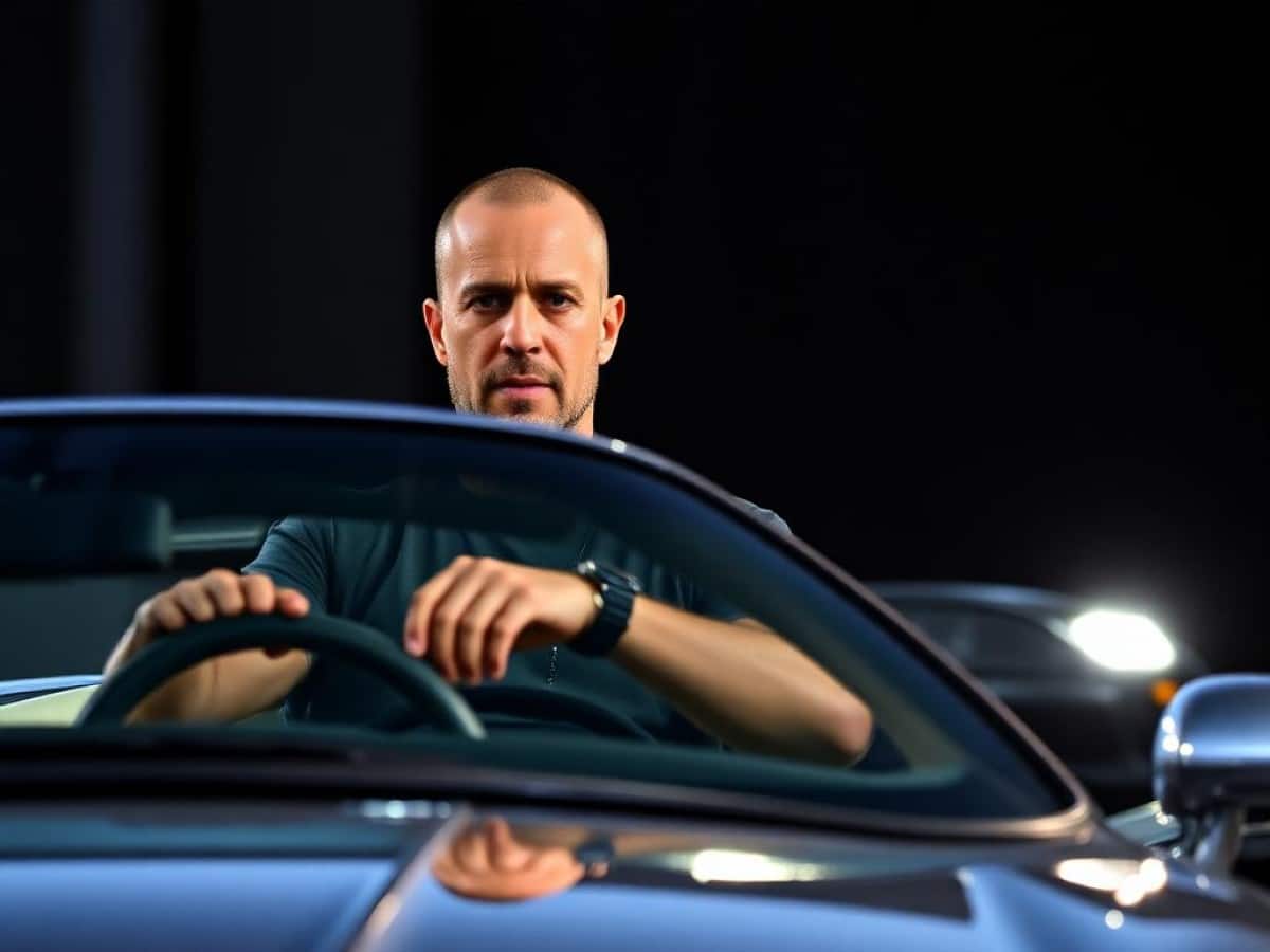 Vin Diesel Teases Paul Walker’s Character Could Return for ‘Fast and Furious 11,’ Confirms April 2027 Release: We Are ‘Reuniting Dom and Brian O’Conner’
