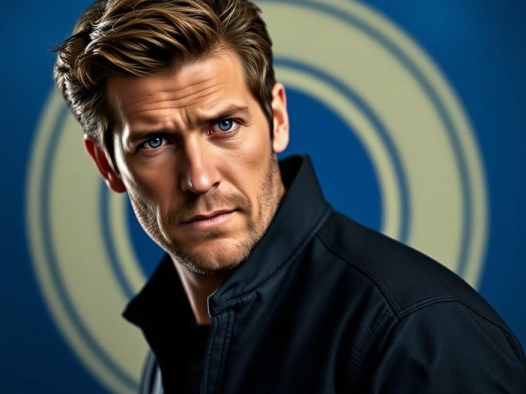 The Fantastic Four: First Steps