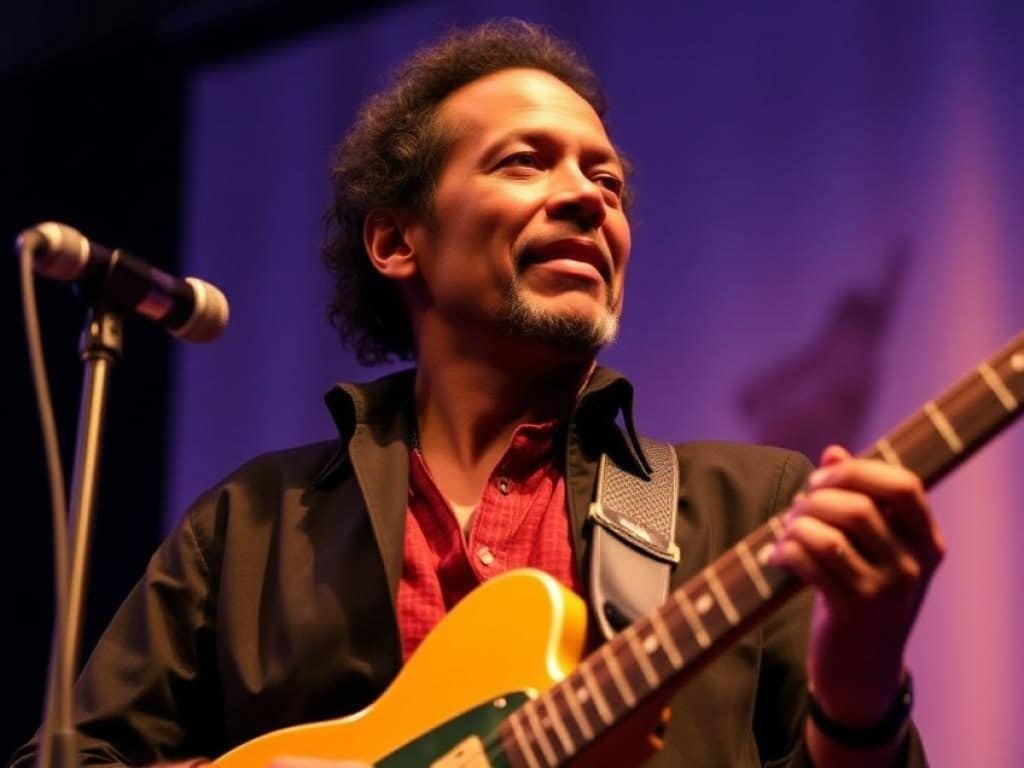 Rye Coalition’s Herb Wiley Diagnosed With ALS, Crowdfunding Treatment