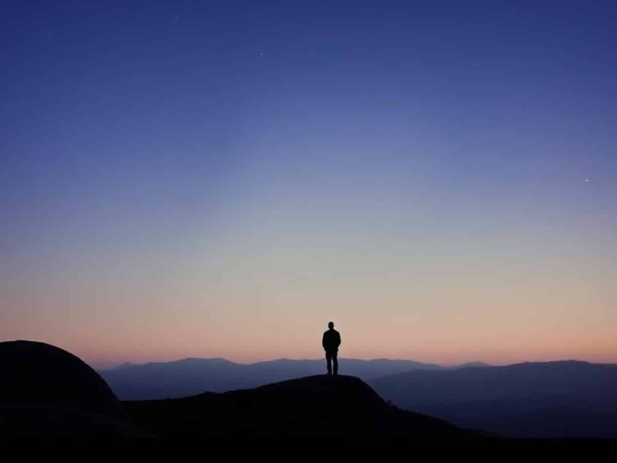 Stars of the Lid to Reissue Debut Album for 30th Anniversary