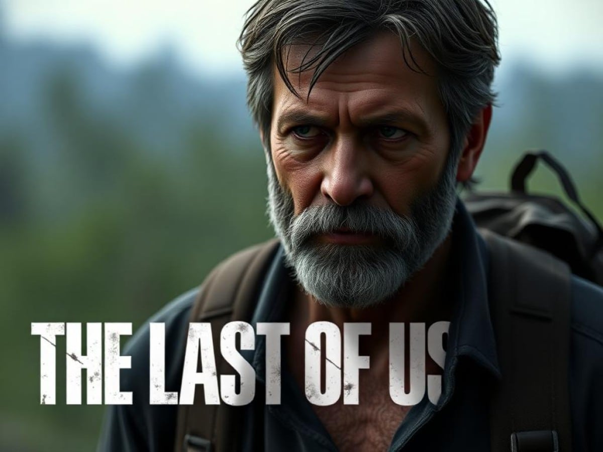The Last Of Us Show Introduces A Member Of The Miller Family Not Seen Before