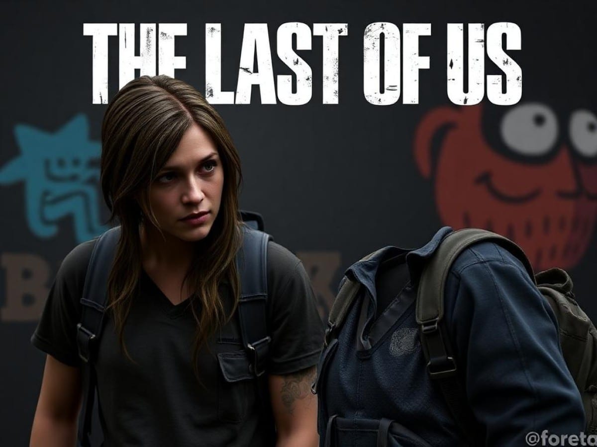 Why This The Last Of Us Actor Won't Watch Season 2