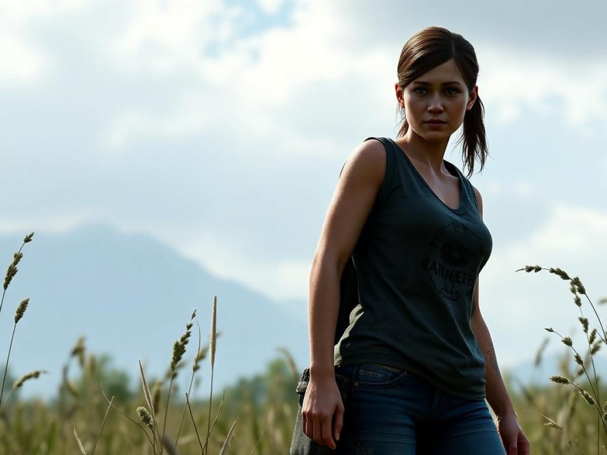 The Last Of Us Showrunners Confirm Season 3's Shift In Direction