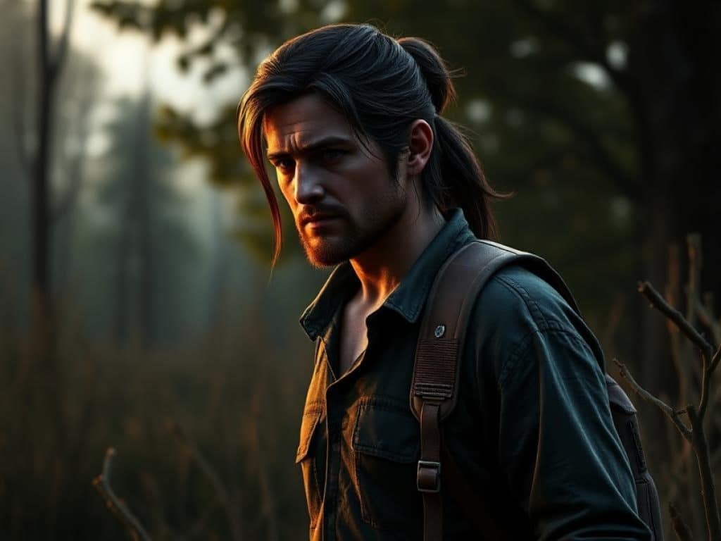 The Last Of Us Showrunners Tease Season 3's New Direction
