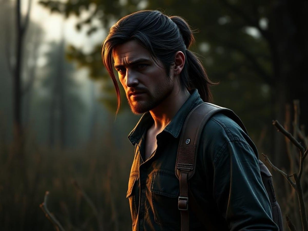 The Last Of Us Showrunners Tease Season 3's New Direction