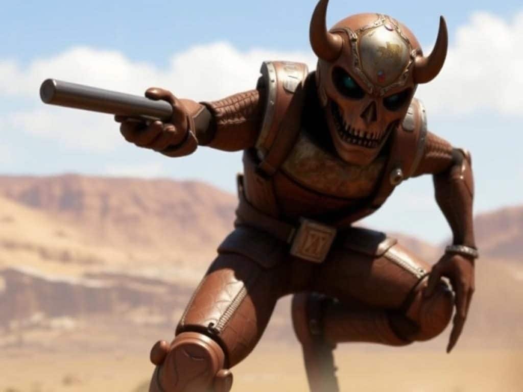 Twisted Metal Season 2 Exclusive Clip Reveals the Kickoff of Calypso's Tournament | IGN Live 2025