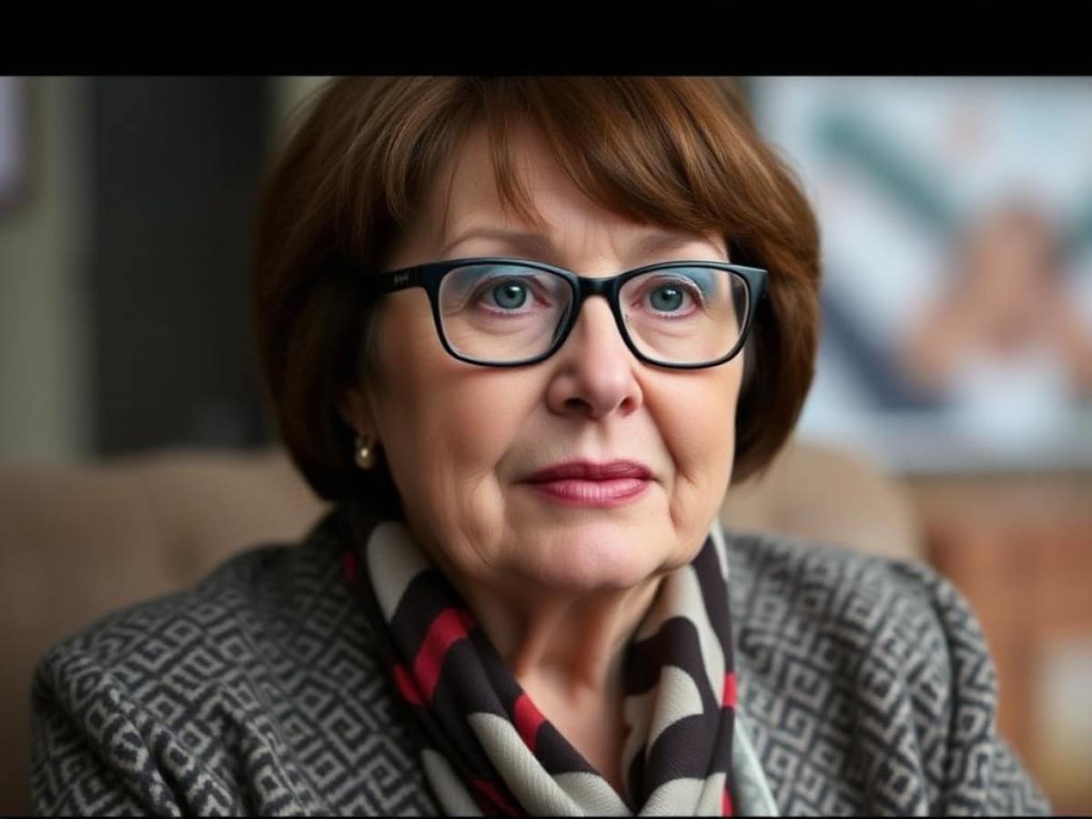 ‘Doctor Who’ Alum Ruth Madeley to Portray Disability Rights Activist Judy Heumann in Sian Heder’s ‘Being Heumann’ for Apple