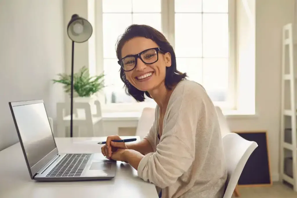 After 4 years of research, they finally reveal the truth about remote work