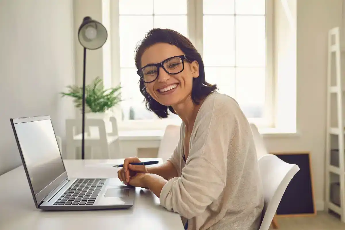 After 4 years of research, they finally reveal the truth about remote work