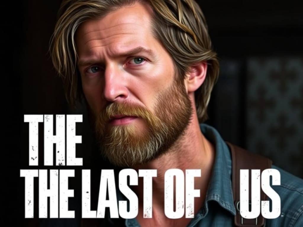 Naughty Dog Chief Neil Druckmann to Step Away From HBO's The Last of Us Ahead of Season 3 to Focus on Game Development