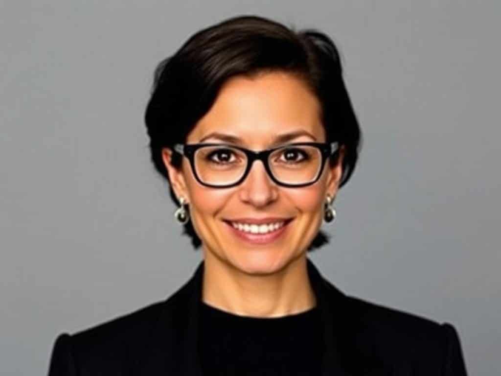 Dan Levy’s Not a Real Production Company Hires Anne-Marie McGintee as Head of Film and TV (EXCLUSIVE)