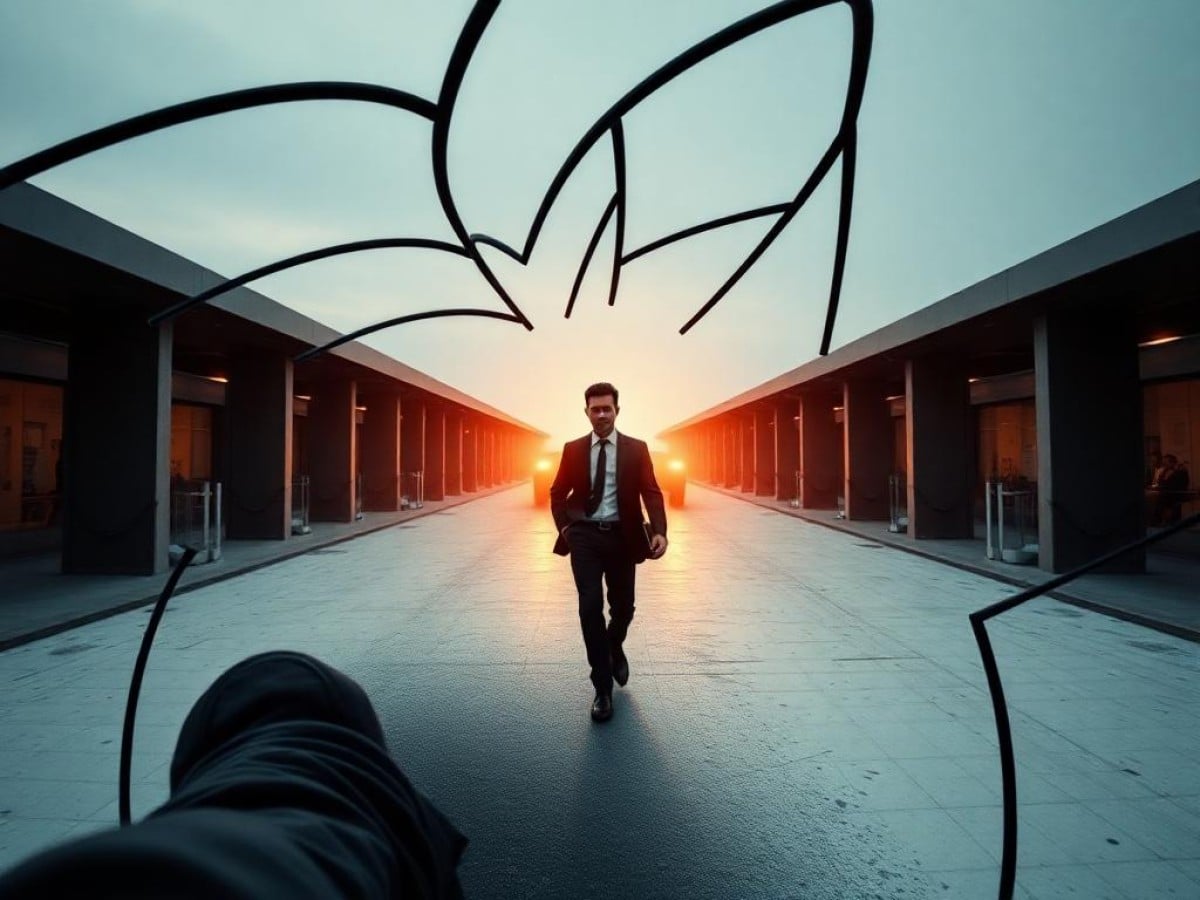 Denis Villeneuve, Director of the ‘Dune’ Films, Has the Chance to Bring the James Bond Series a Quality It Has Lost: Danger