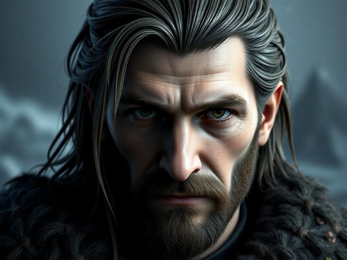 The Elder Scrolls Online