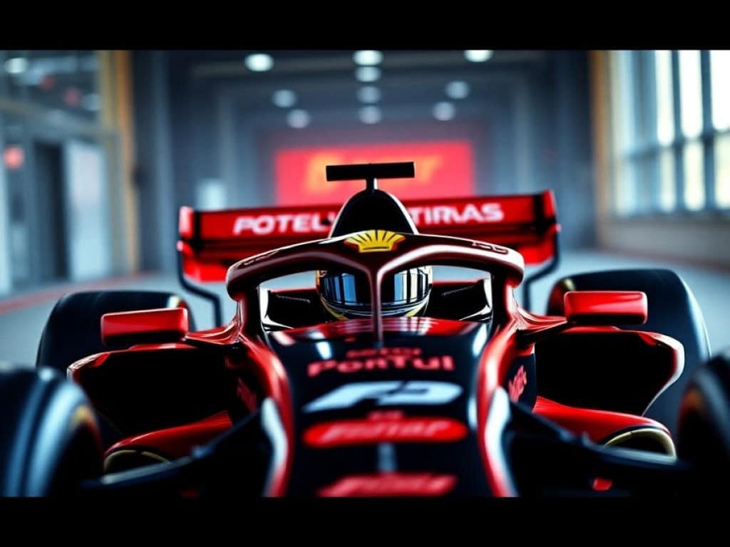 Box Office: ‘F1’ Leads the Pack With $25 Million Opening Day, ‘M3GAN 2.0’ Not So Fab in Fourth Place Debut