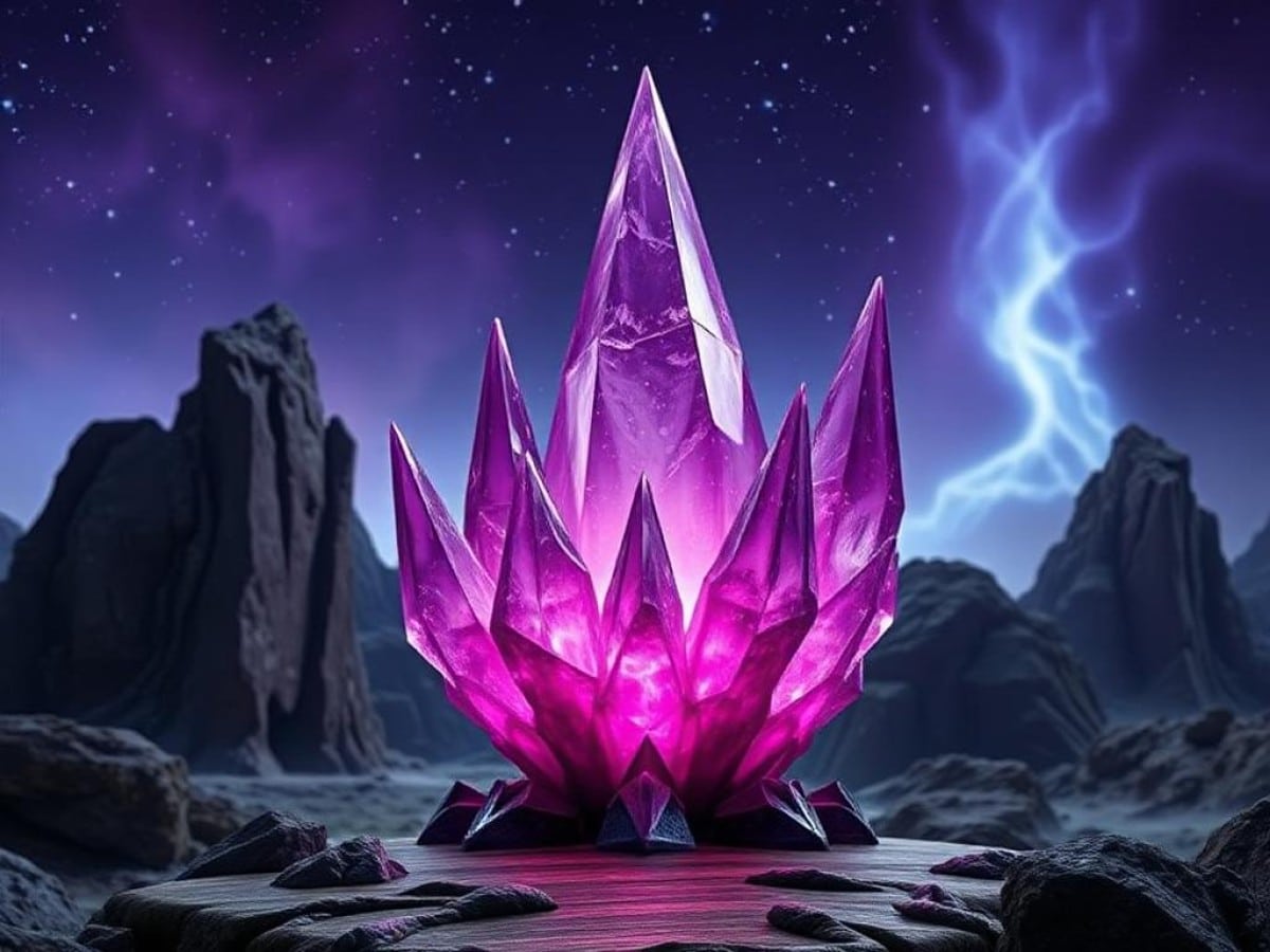 The Dark Crystal 4K Collector's Set Is Still On Sale For Prime Day's Final Hours