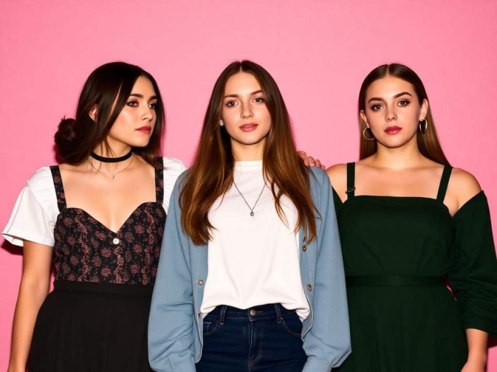 Haim Announce New Album I Quit, Share New Song “Down to Be Wrong”: Watch the Video
