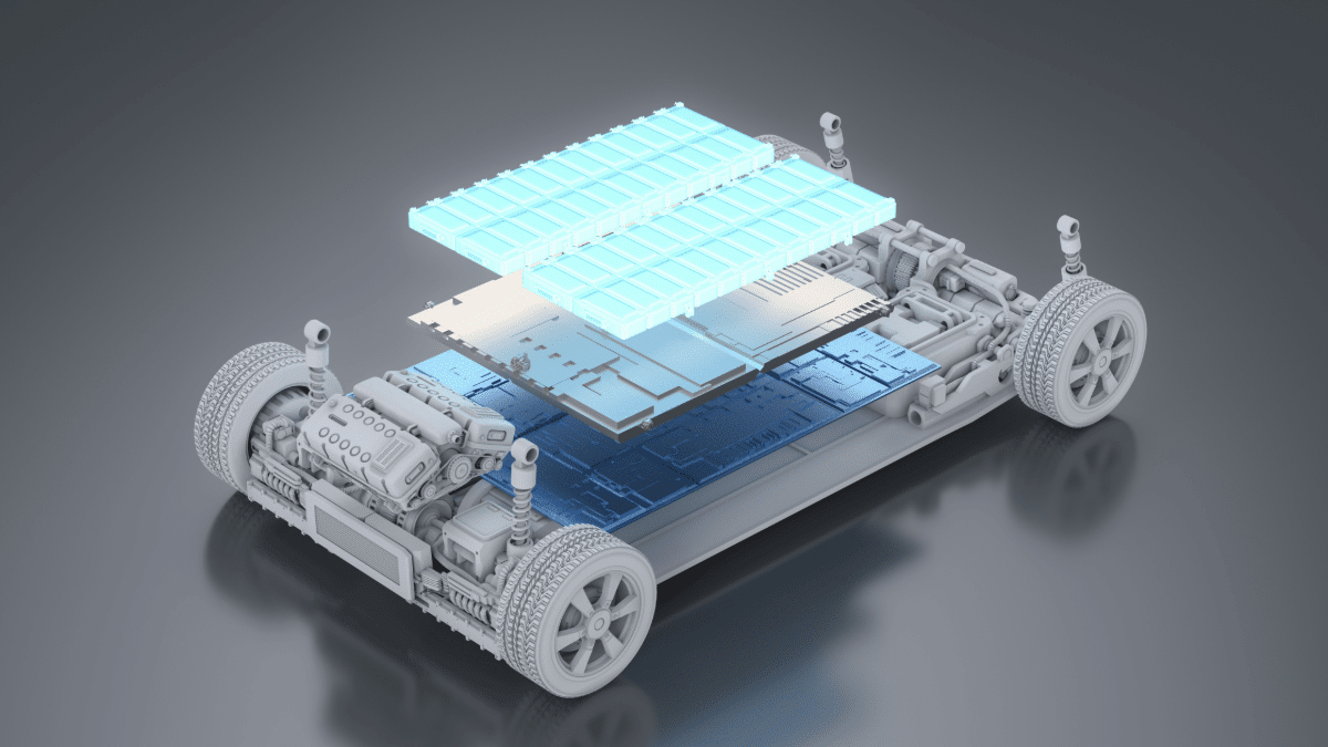 It’s a Scam! A Spanish Mechanic Blows the Whistle on Electric Car Batteries