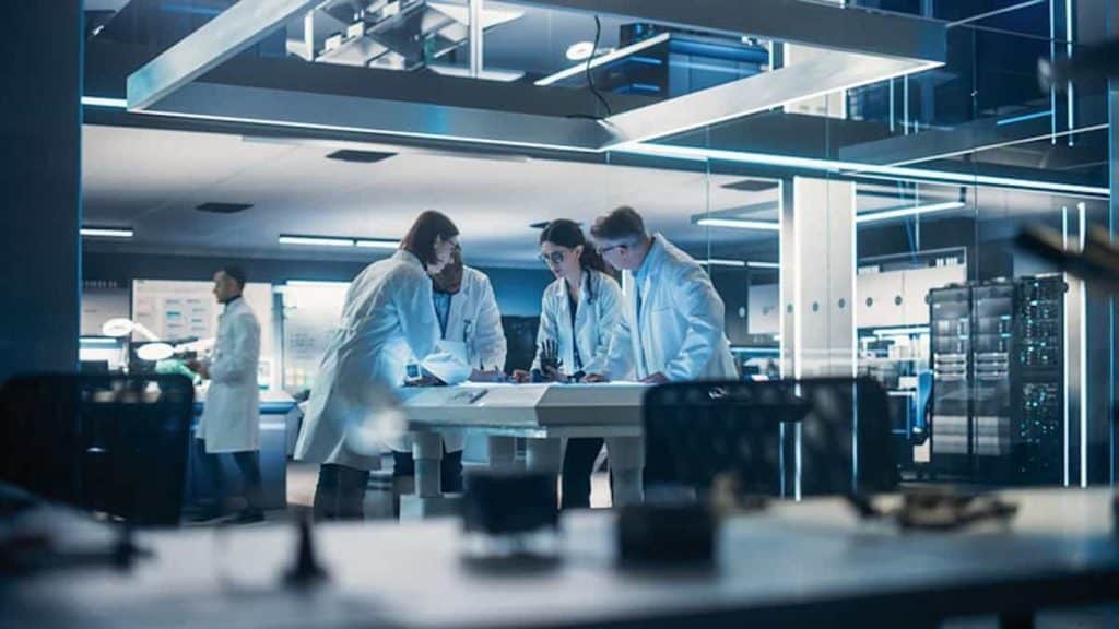 Japanese scientists have reportedly succeeded in removing the chromosome responsible for Down syndrome