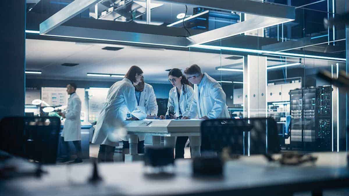 Japanese scientists have reportedly succeeded in removing the chromosome responsible for Down syndrome