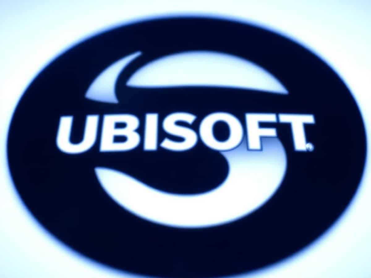 5h ago5h ago - Following trio's departure from company in 2020.Tom Phillips