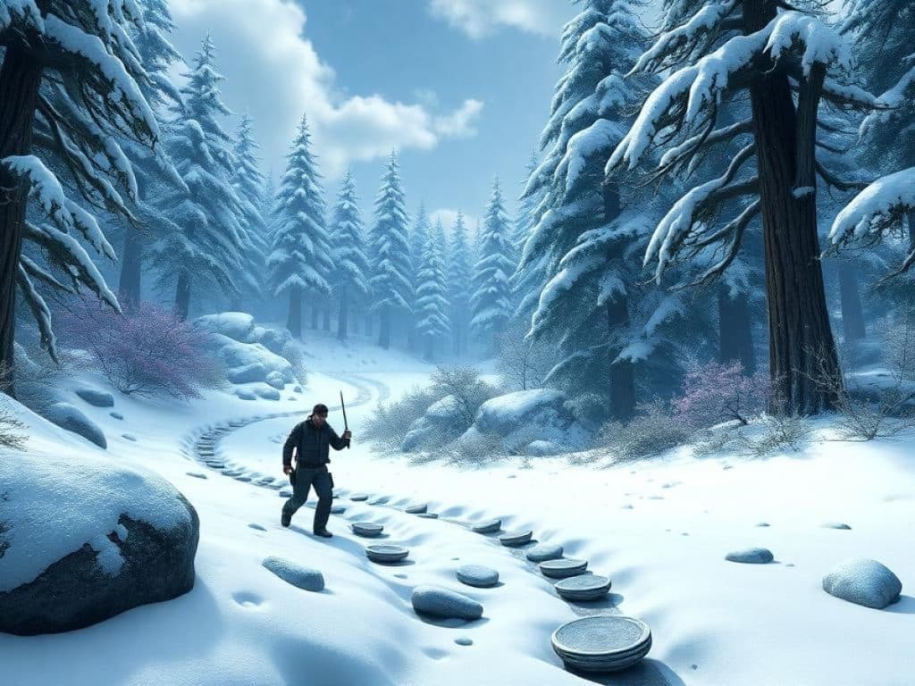 5h ago5h ago - What next for the legendary UK developer?Everwild