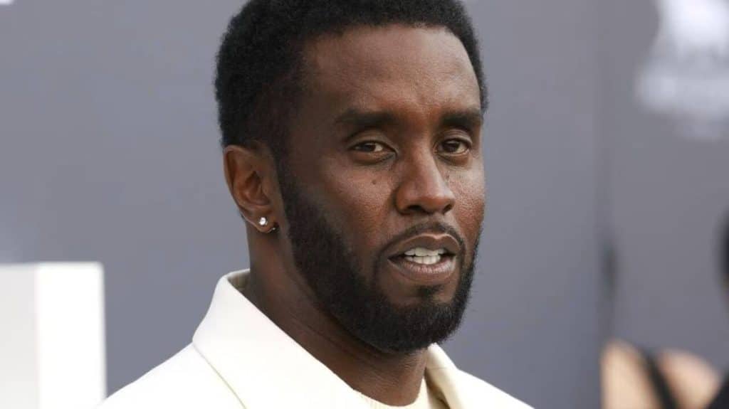 P. Diddy found not guilty of sex trafficking… but the case is far from over!