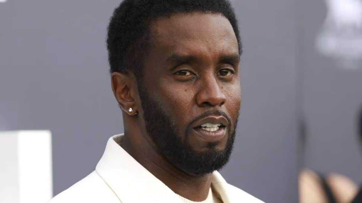 P. Diddy found not guilty of sex trafficking… but the case is far from over!