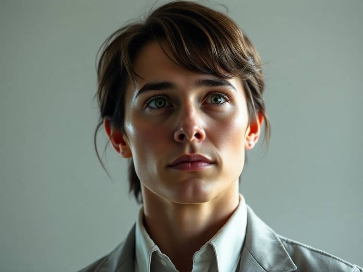 Paramount Pictures Studios Placeholder