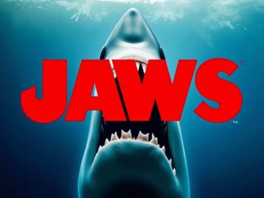 Prime Day 2025 - These Jaws 4K Blu-Ray Deals End Soon
