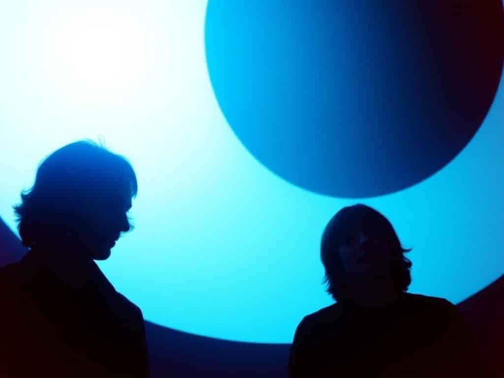 Spiritualized Add New York and Los Angeles Dates to Pure Phase Anniversary Tour