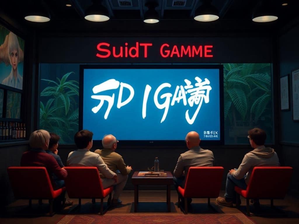 Despite Mixed Reviews and Ending Complaints, Squid Game Season 3 Is Still Breaking Netflix Records