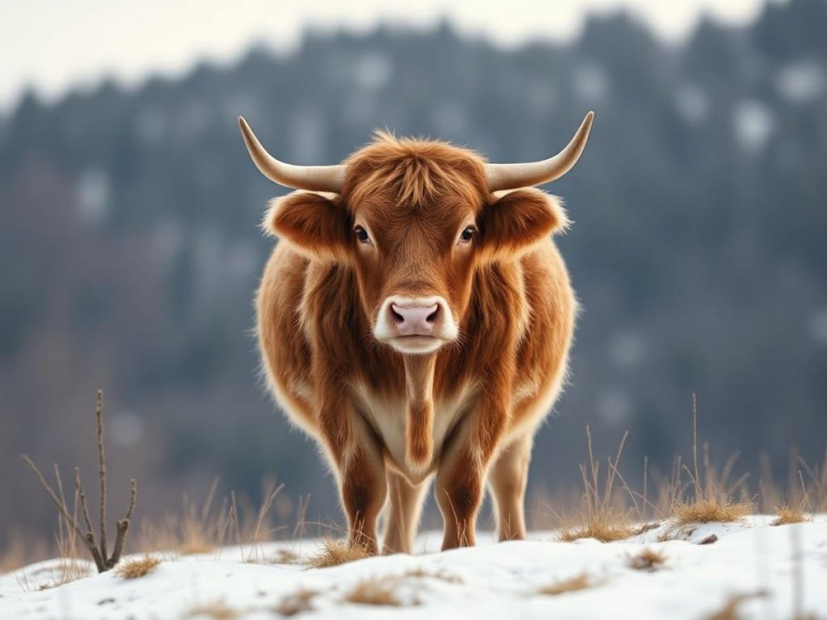 Frantisek and Ondrej Klisik in ‘Better Go Mad in the Wild’