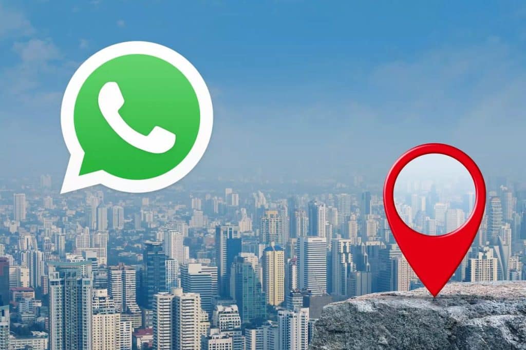 This WhatsApp Trick Claims to Track Location Without Permission - Here's Why It Doesn't Work