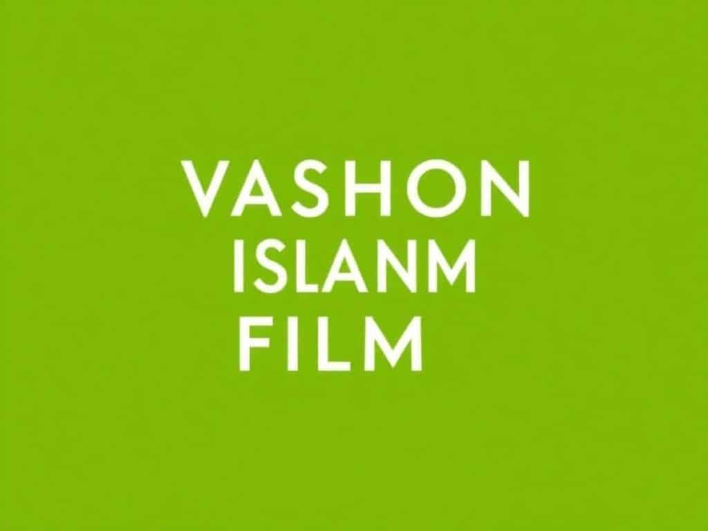 Vashon Island Film Festival Unveils 2025 Festival Lineup, Sets ‘The Balconettes’ For Opening Night – Film News in Brief
