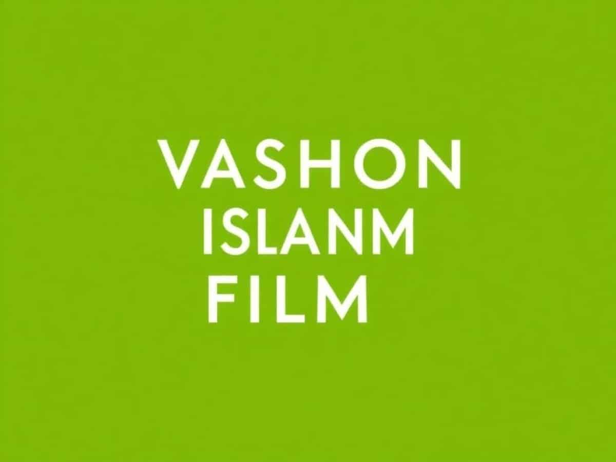 Vashon Island Film Festival Unveils 2025 Festival Lineup, Sets ‘The Balconettes’ For Opening Night – Film News in Brief