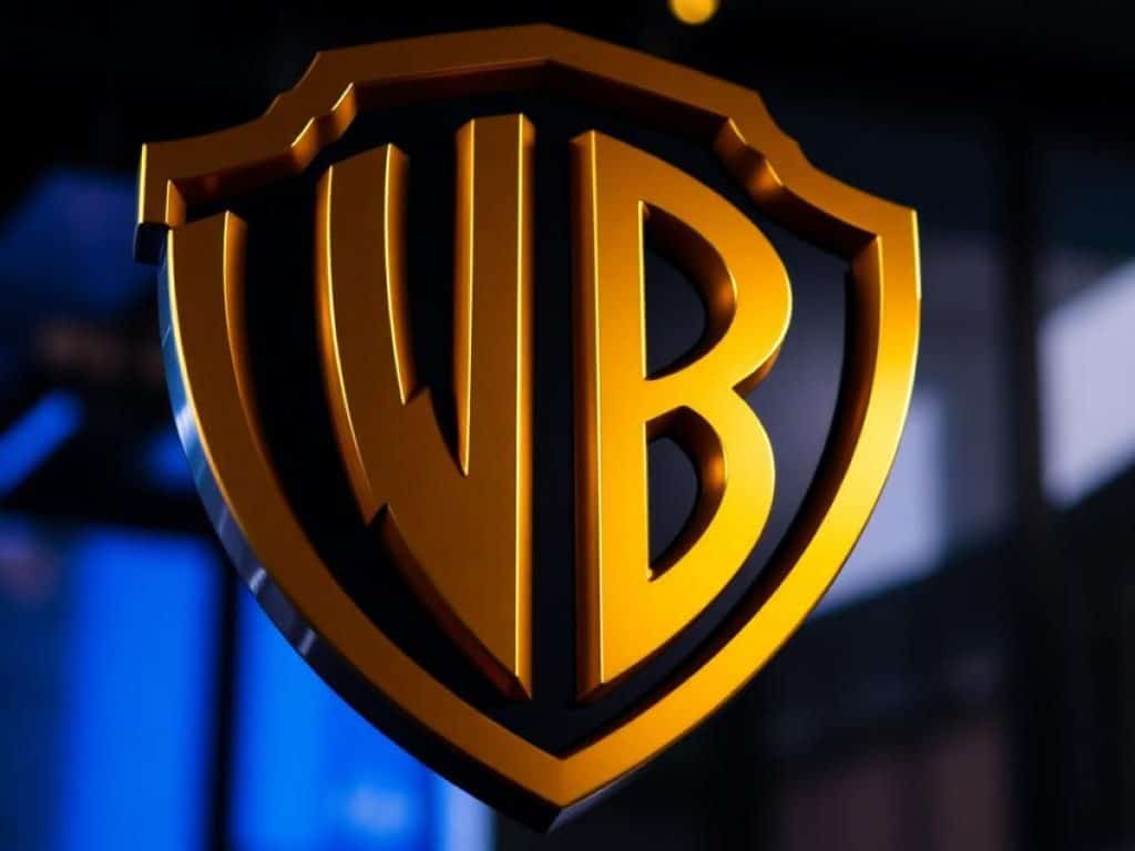 Warner Bros. Discovery Announces Post-Split Company Names, Executive Leadership Teams