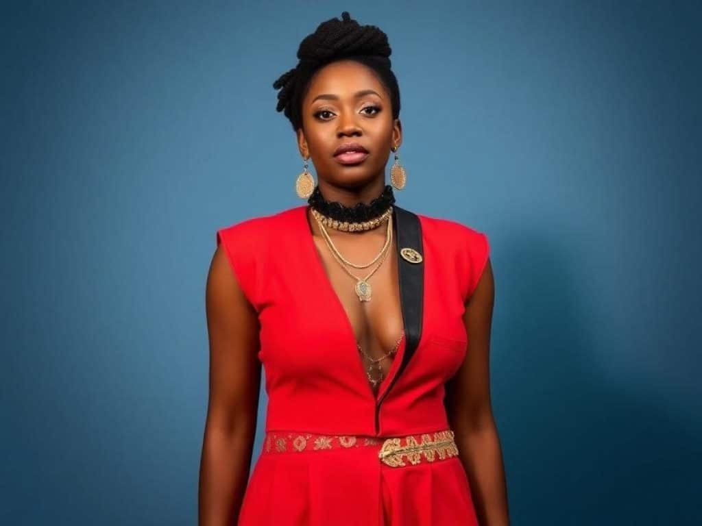 Yaya Bey Announces Tour and New Album Do It Afraid, Shares New Songs: Listen