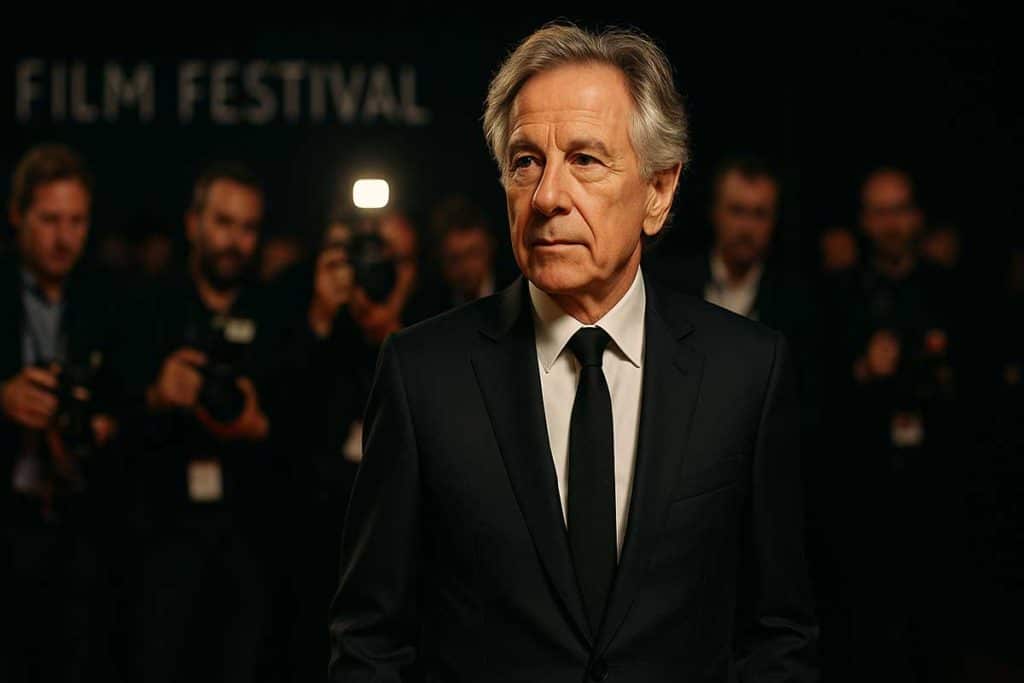 10 Biggest Scandals That Forever Changed the Film Industry