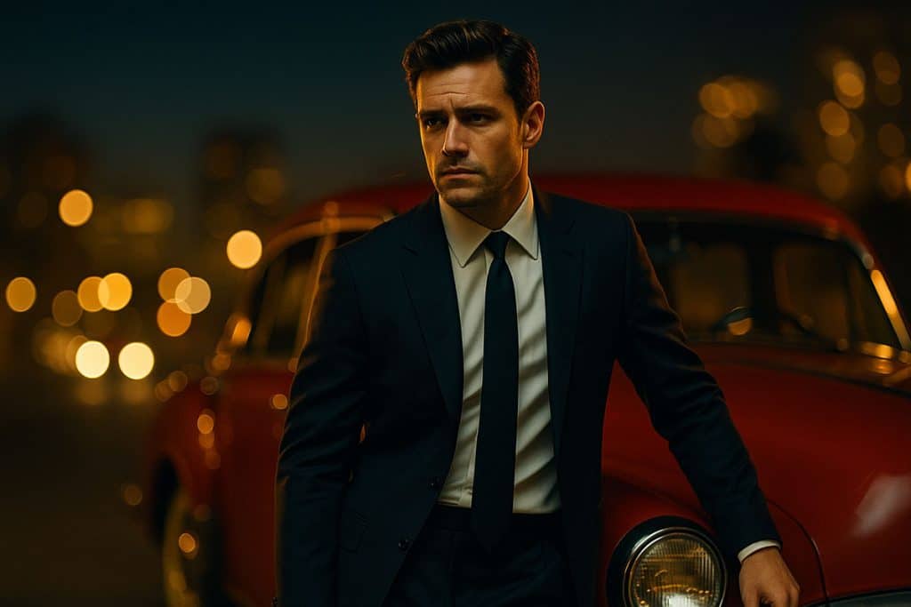 6 Crime Movies You Must Watch Before GTA 6 Hits