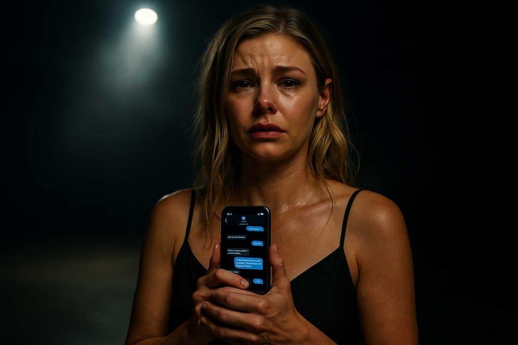 7-Month Affair Revelation: Tom Sandoval Breaks Nine-Year Trust, Closes Beloved Bar7-Month Affair Revelation: Tom Sandoval Breaks Nine-Year Trust, Closes Beloved Bar