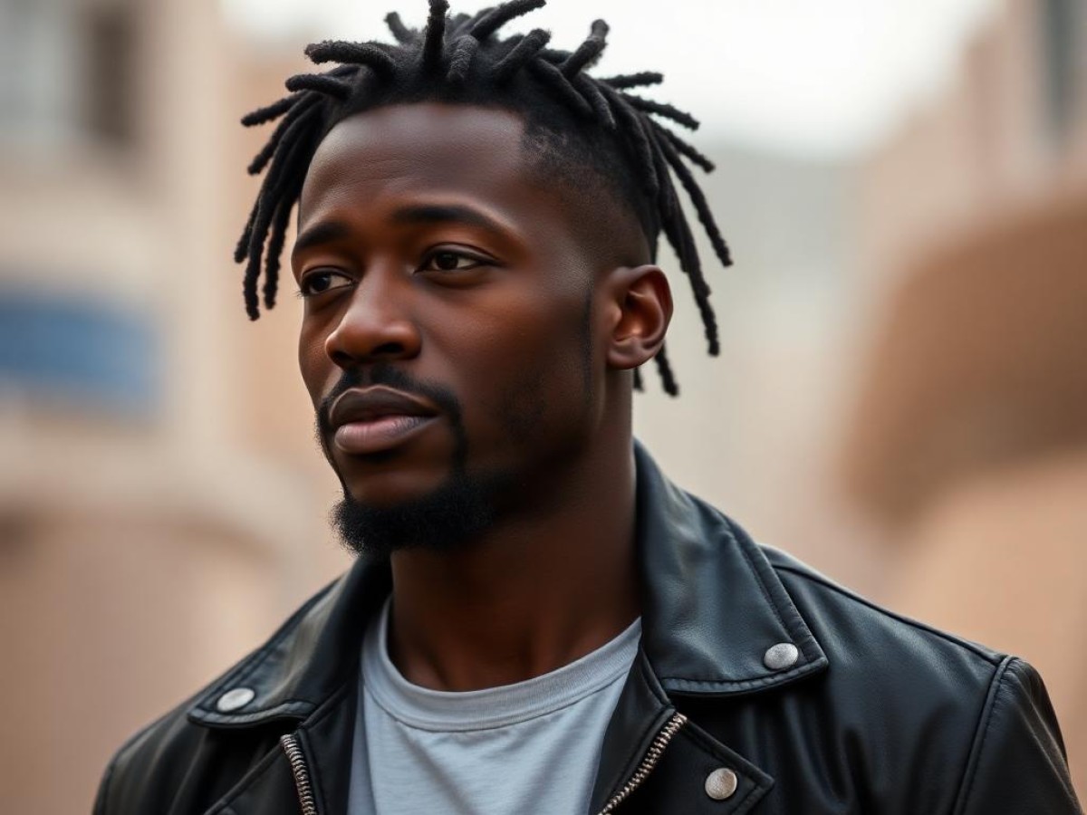 Captain America Actor Anthony Mackie Comments On State Of Hollywood: "There's A Shortage Of Fresh And New Ideas"