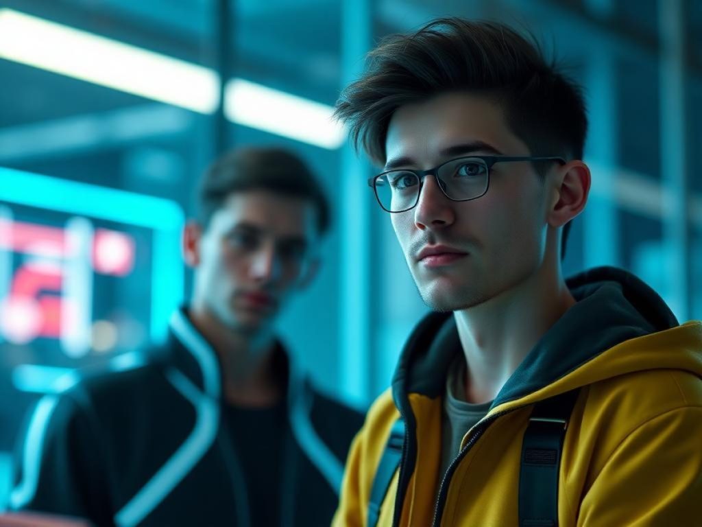 Tron: Catalyst Developer Bithell Games Makes 'Majority' of Its Full-Time Staff Redundant After Failing to Secure New Project