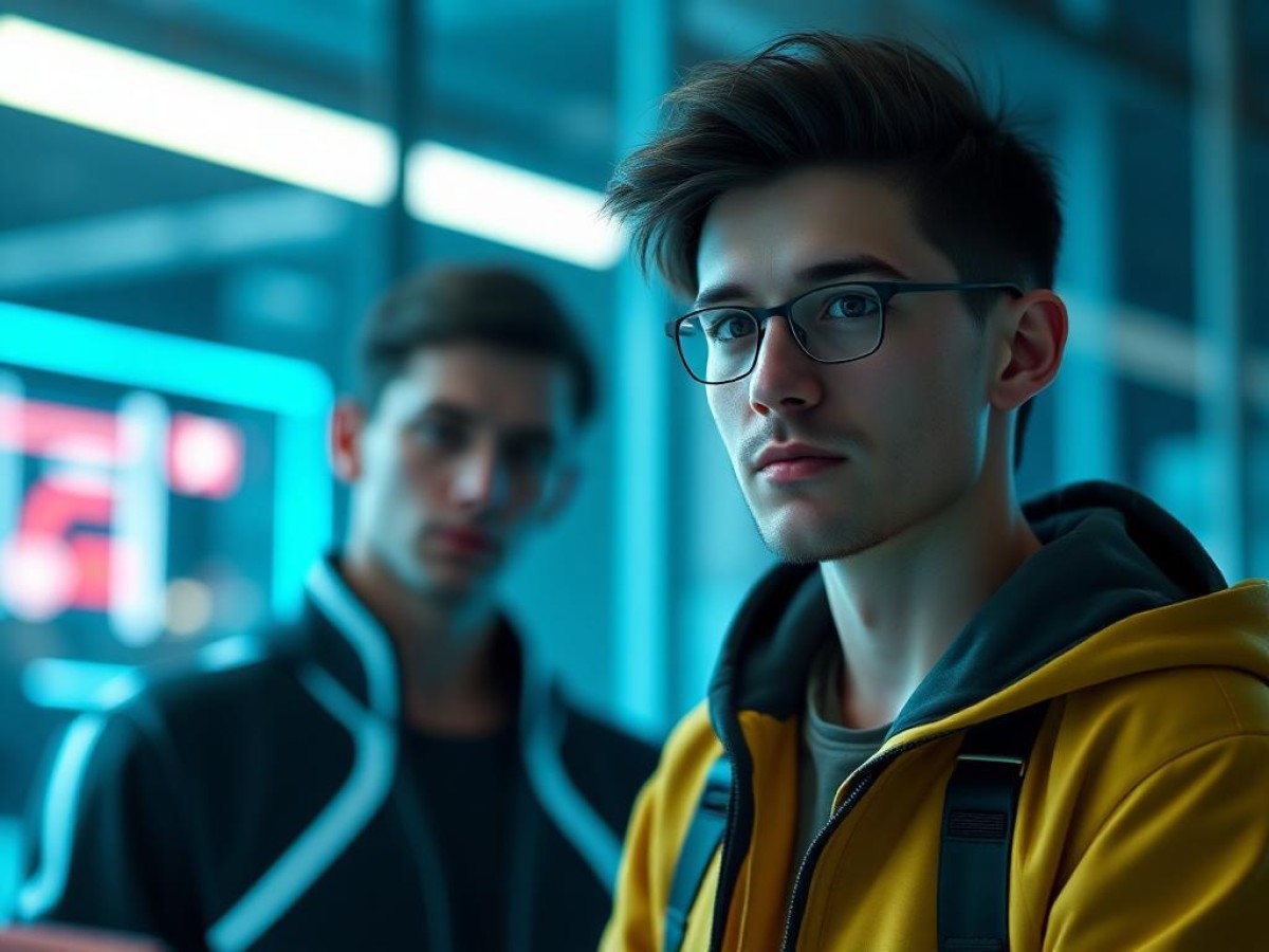 Tron: Catalyst Developer Bithell Games Makes 'Majority' of Its Full-Time Staff Redundant After Failing to Secure New Project